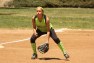20120415112.jpg